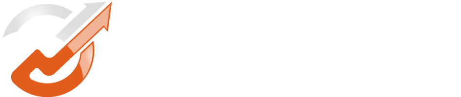 Lakewind Corporate Services logo